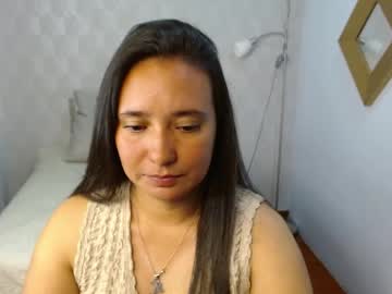 marianasantana_
