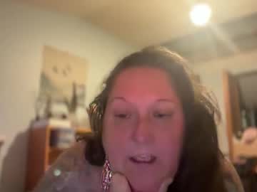 Profile of puckbunnyondisplay