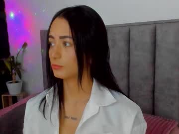 Profile of _annie_bee