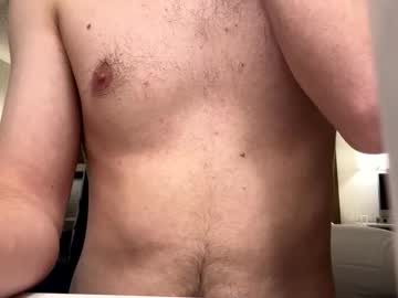 Profile of college_ex_boyfriend