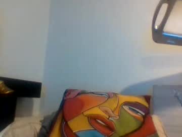 ceemee839322