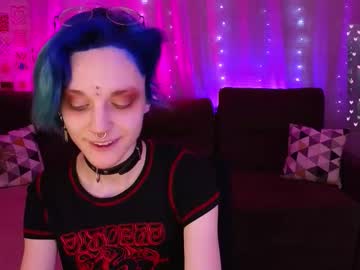 Profile of chelsyy_