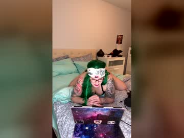 Profile of daisyblakee