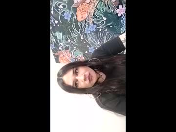 Profile of jalea_real_69