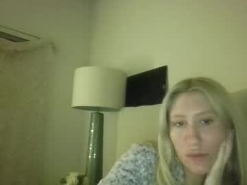 Profile of sophiakodakready