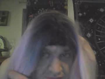 Profile of sissyfyme86