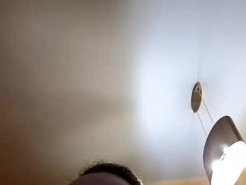 Profile of gatubela_45