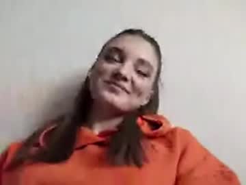 Profile of charleenrosebush