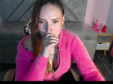 Profile of lisa_ch1
