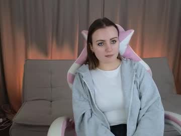 Profile of blackdiveena