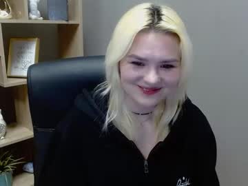 lilysweetxo