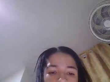 Profile of sofi_horny777