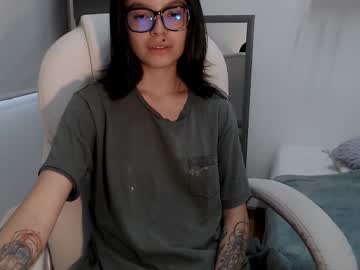 Profile of _phia