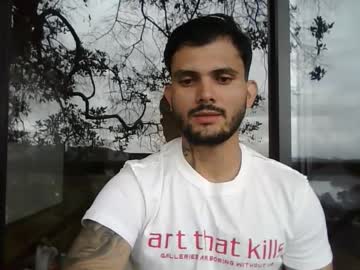 Profile of ethajobs05