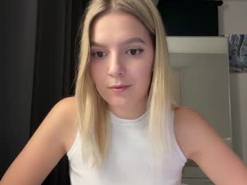 Profile of fairyflicker
