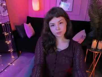 maya___muse