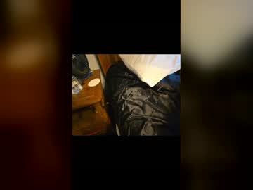Profile of bendmeover34