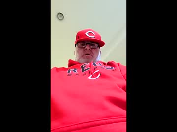 Profile of bigdddaddyfcincy