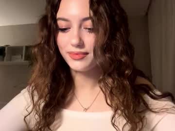 Profile of doriadrumwright