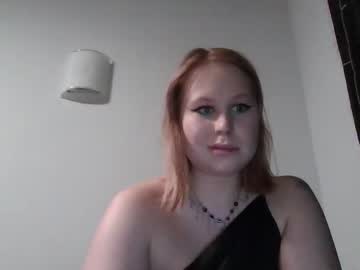 Profile of bridget_kiss