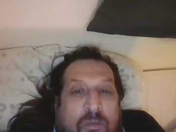 tiptosuckme