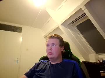 Profile of wesley2002__