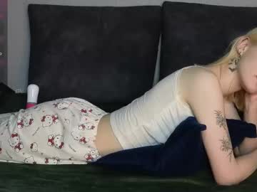 Profile of you_love_eva