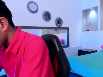 Profile of drake__ariza