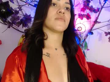 Profile of dulcee_m4ria17