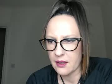 Profile of humiliatrixxxxgoddess