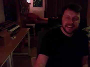 Profile of martianfucker89