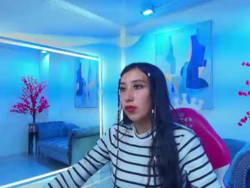 Profile of tamara_t18