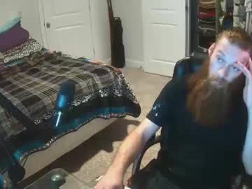 Profile of beardeddicksuperman
