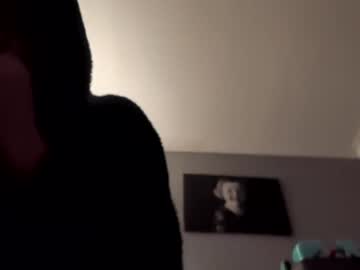 Profile of cheatingwifey_mademetakebbc