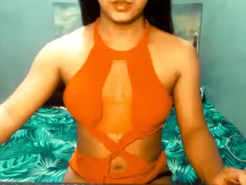 hottiebridgettexx