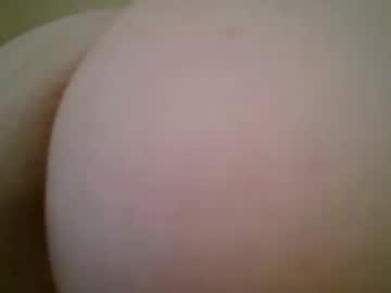 Profile of str8andbi93