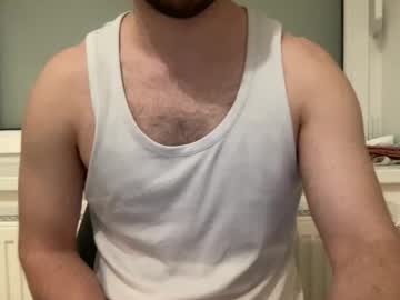 Profile of yourchattyboy