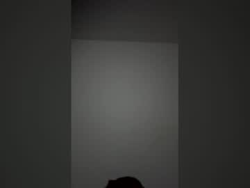 Profile of german98xxx