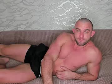 Profile of ryan__cole