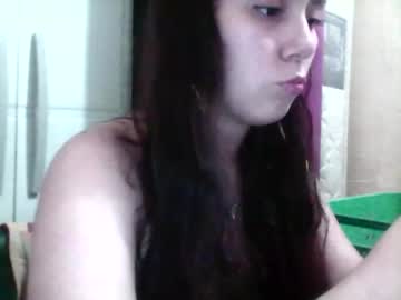 Profile of miah_sweet182