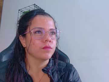 Profile of galarose_