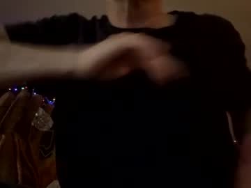 Profile of twerkandjerkk
