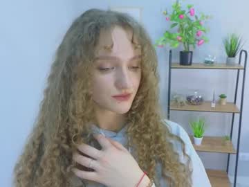 Profile of miranda_clock