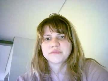 Profile of celeste_naughty_