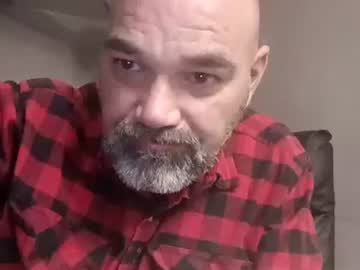 Profile of jchecka1975831725
