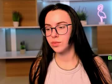 Profile of sofi_lonely
