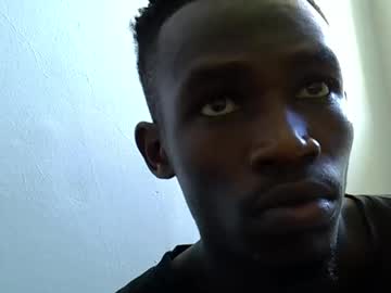 Profile of dangutiti