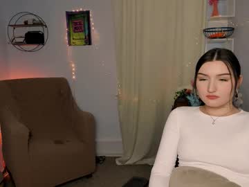 Profile of fibi_meow