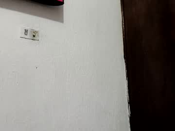 karlakush101