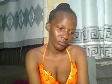 prettie_petitee